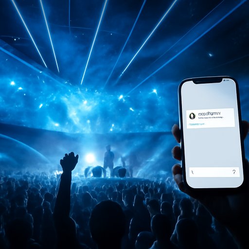 c71 support chat on mobile screen